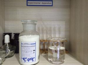 Wholesale concrete,manufactuer of magnesium silicofluoride MgSiF6 from china suppliers