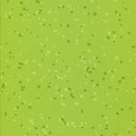 Relle Rubber Flooring Slip-Resistant And Shock-Absorbent For Safety And