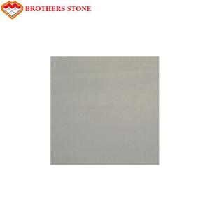 Wholesale Nano White Marble Stone Slab , Flooring Design Crystal Glass Marble from china suppliers