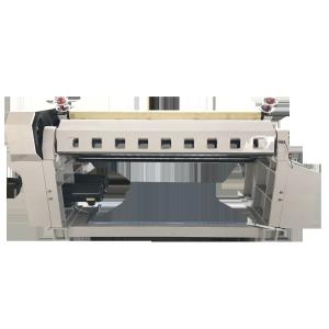 Wholesale Computer Straight Knife Cross Cutting Machine Corrugated Cardboard Production Line from china suppliers