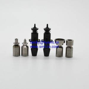 Wholesale Samsung CP60 NOZZLE J9055069B J9055070B J9055074C J9055073C J9055071B J9055072C from china suppliers