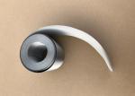 152/30 260/40 Woven Stainless Steel Mesh Automatic Belt Filter Screen For