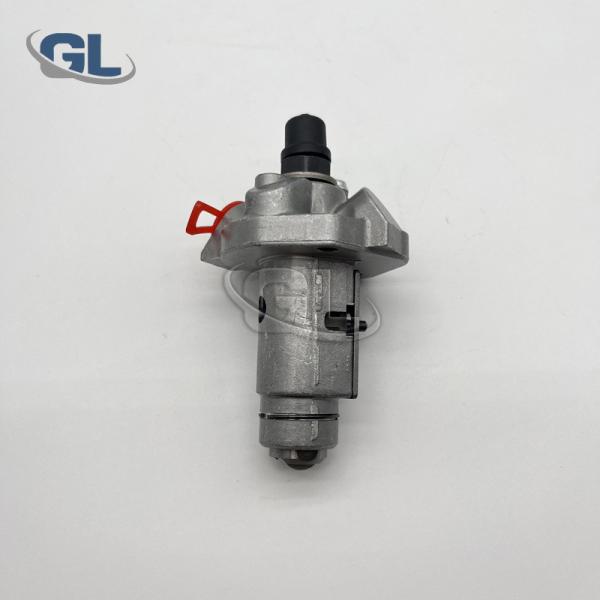 China Made New Fuel Injection Pump Head 14337-51011 104296-1050 9410617349