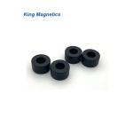 KMN161008 High Permeability Nanocrystalline toroidal Ring Core
