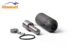 Genuine CR Fuel Injector Overhual Kit 095000-6810 Injection Parts