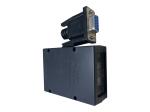 1D 2D Industrial Fixed Barcode Scanner Long Range Barcode Scanner