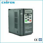 AC Drive VFD Inverter 2.2 Kw 220v To 380v Inverter Input 1 Phase Output 3 Phase