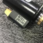 111-9916 Proportional Solenoid Valve For erpillar E312B/C/E320B/C/D 5K-31/40E30