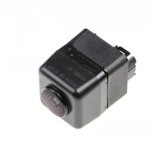 Wholesale 6V06RCPC9 For Audi VW Backup Camera Reversing Rear View Camera DC12V from china suppliers