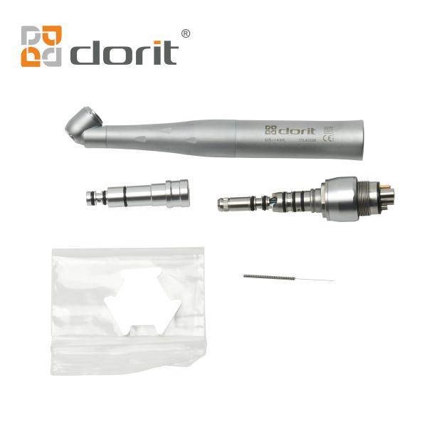 45 Degree Fiber Optic Handpieces Standard Head fast handpiece dental Quick