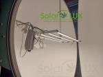 Osram 660nm Fluence 320W Horticulture LED Grow Lights