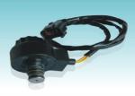 Komatsu PC60 PC120-6 PC200-5 Excavator Hydraulic Solenoid Valve 203-60-56560