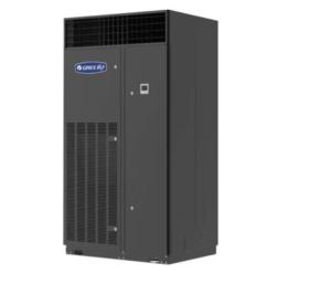 Wholesale HIROSS Brand Natural Cooling Type Precision Ac For Server Room Computer Room from china suppliers