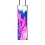 LionLed COB P0.93 HD Indoor Poster Led Display For Advertising