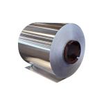 1050 1100 3003 6061 Aluminum Coil 11 12 13 15 Micron Cold Drawn