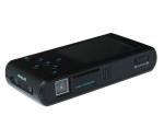 Mini Projector CSVC-C02