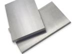 Monel K-500 Alloy K-500 Alloy Steel Metal Pipe Customzied Dimensions