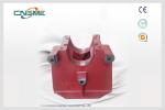 EAM005M Bearing Cartridge Assembly For Centrifugal Opencast Slurry Pump