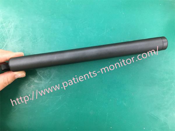 GE DASH series B20 B30 B40 B20I B30I B40I monitor battery SM201-6 11.1V 3.52Ah