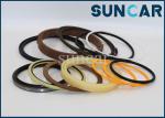 SUNCARVO.L.VO Excavator 14512948 Boom Seal Repair Kit VOE14512948 Cylinder