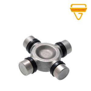 Wholesale Volvo FM12 FH12 Truck Chassis Parts Heavy Duty Universal Joint from china suppliers