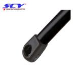 SCY New Car Lift Support Suitable for Infiniti 65471EJ20A 65471EG000 PM1022