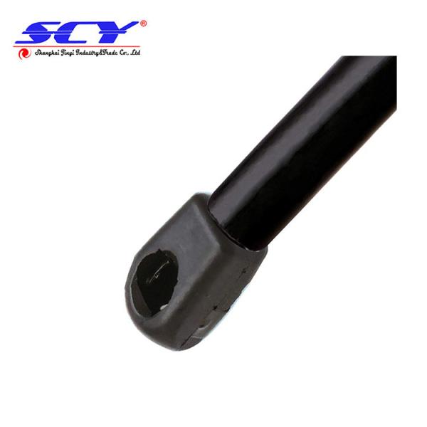 SCY New Car Lift Support Suitable for Infiniti 65471EJ20A 65471EG000 PM1022