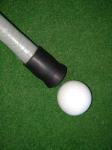 golf ball retriever , golf ball pick-up , suction cup , golf ball pick up , golf