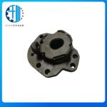 2023-12-21 Swash Plate Assemly For Kawasaki H3V112DT Excavator Engine Spare