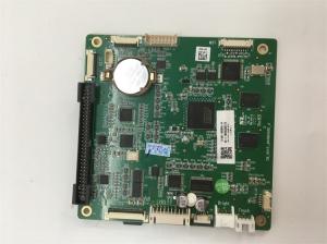 Wholesale Comen STAR8000B Patient Monitor MainBoard C-051-000806-04 Used Good Condition from china suppliers