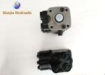 Low Pressure Drop Hydraulic Steering Unit 101S 80 For Ford /