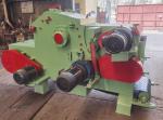 Eucalyptus Wood Chipper, Wood Chips Making Machine, Forestry Machinery Small