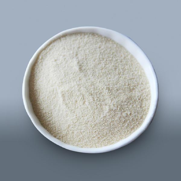 White Original Papaya Enzyme Powder 50TU/MG-1000TU/MG Origin Of Papaya