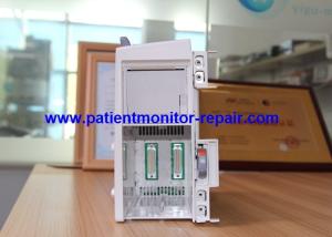 Wholesale GE CARESCAPE B650 Patient Monitor Module Rack For Medical Maintenance Services from china suppliers