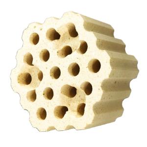 Wholesale High SiC Content Refractory Silica Brick for Coke Oven ISO BV Certified and Durable from china suppliers