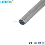 20.3%Iacs 3.5mm Aluminum Clad Steel Wire for Overhead and Ground Range of