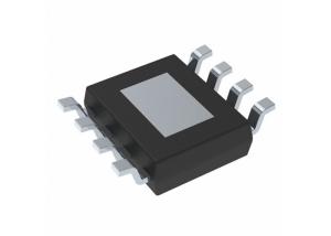 Wholesale 3.5A Step-Down Converter LMR14030SQDDARQ1 Buck Switching Regulator IC from china suppliers