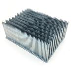 16GA T Nails Series Stainless Steel Nail Gun Nails Galvanized Brad Nails