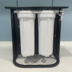 Household Water Purifying Machine Reverse Osmosis Filter System