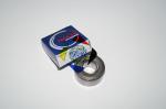 00.600.0269 Angular contact ball bearing 3204-C2befett spare parts for printing