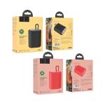 Custom Color And Logo Electronics Cardboard Box Recyclable Eco Friendly