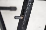 Quick Lock Standard Electronic keyboard stand sound x DS028D 170mm - 970mm