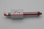 Compact Long Stroke Cylinder Installed Directly CY3B 15-75 SMC