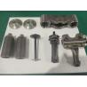 Buy cheap Caliper Complete Repair Kit ,Caliper Complete Mechanism Repair Kit from wholesalers