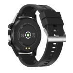 T30 Ble Call Waterproof Heart Rate Healthy Sport Smart Watch