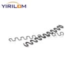 Customized Size 25 Inch Sofa Spring 9 Guage Sofa Accessories