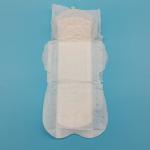 Disposable Sanitary Napkins in Bulk for Customized Style Distributor