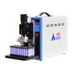 18650 Portable Battery Spot Welder 7W High Power Resistance Type