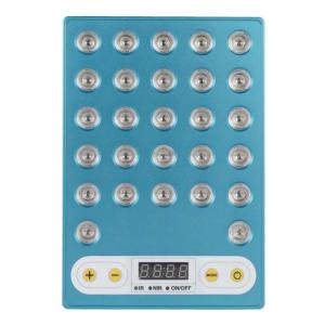 Wholesale High Power Handheld Red Light Therapy Physiotherapy For Physical from china suppliers