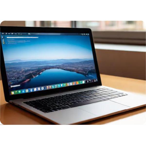 3.75V 2800mAh 18650 Li-Ion Battery 5.6A for Notebook Computers